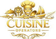 Cuisine Operators home